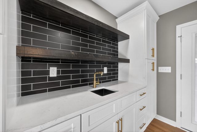 243 Curd Rd, Mount Juliet, TN 37122