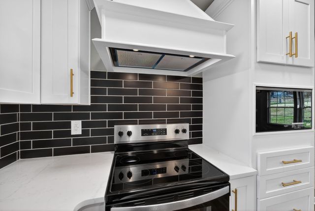 243 Curd Rd, Mount Juliet, TN 37122