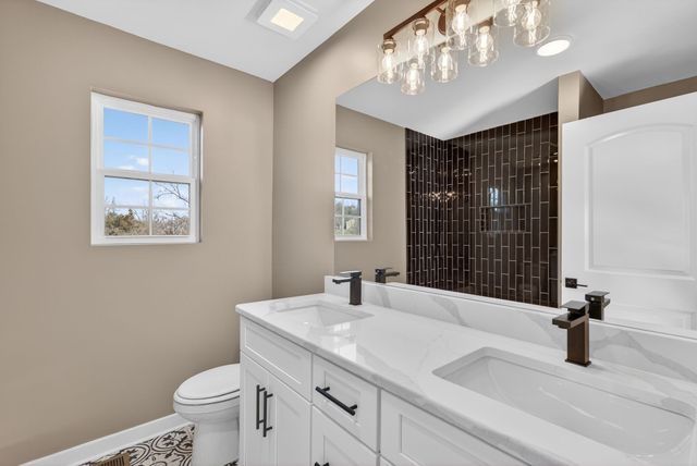 243 Curd Rd, Mount Juliet, TN 37122