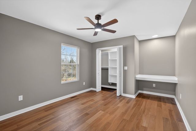 243 Curd Rd, Mount Juliet, TN 37122