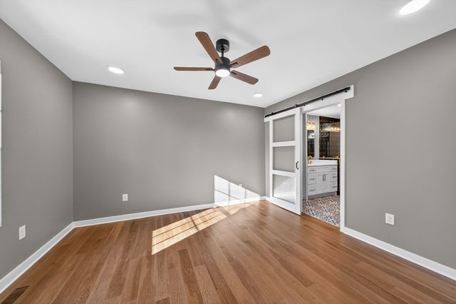 243 Curd Rd, Mount Juliet, TN 37122