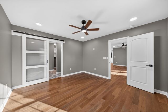 243 Curd Rd, Mount Juliet, TN 37122