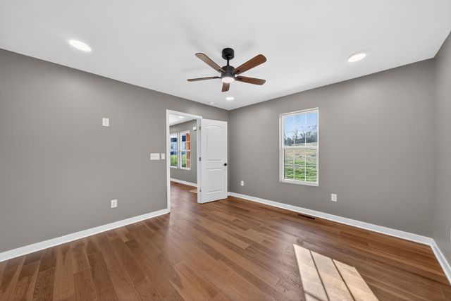 243 Curd Rd, Mount Juliet, TN 37122