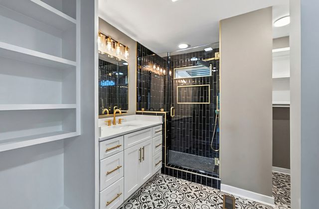 243 Curd Rd, Mount Juliet, TN 37122