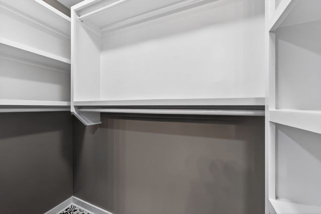 243 Curd Rd, Mount Juliet, TN 37122