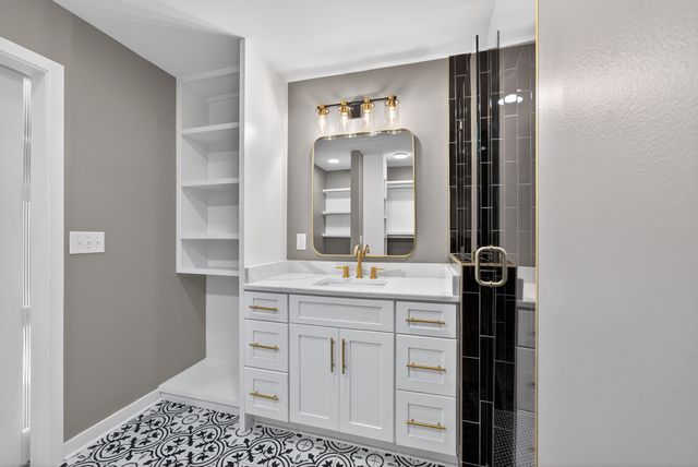 243 Curd Rd, Mount Juliet, TN 37122