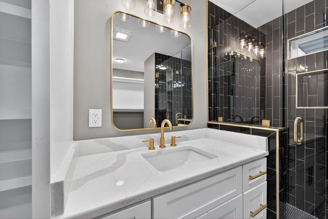 243 Curd Rd, Mount Juliet, TN 37122