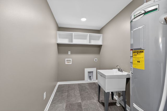 243 Curd Rd, Mount Juliet, TN 37122