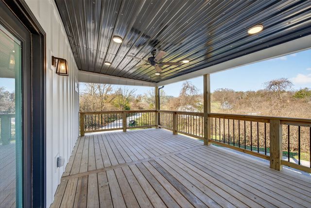 243 Curd Rd, Mount Juliet, TN 37122