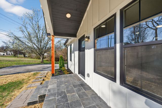 243 Curd Rd, Mount Juliet, TN 37122