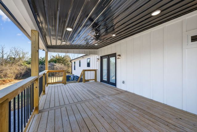 243 Curd Rd, Mount Juliet, TN 37122