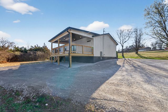 243 Curd Rd, Mount Juliet, TN 37122