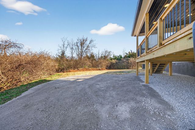 243 Curd Rd, Mount Juliet, TN 37122