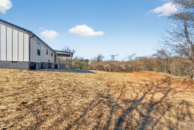 243 Curd Rd, Mount Juliet, TN 37122