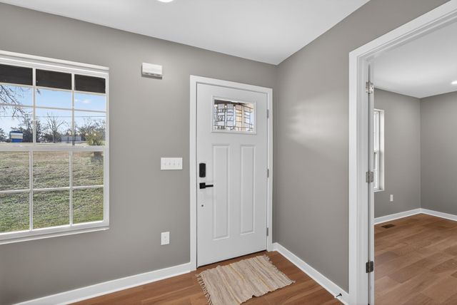 243 Curd Rd, Mount Juliet, TN 37122