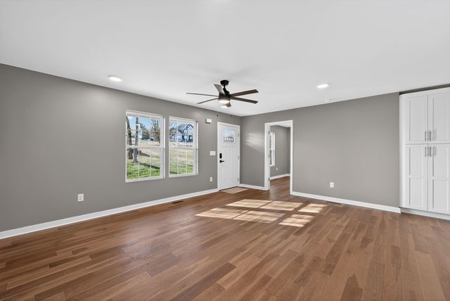 243 Curd Rd, Mount Juliet, TN 37122