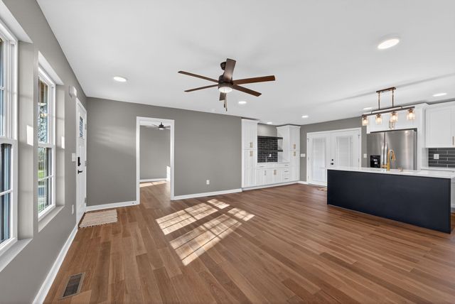 243 Curd Rd, Mount Juliet, TN 37122