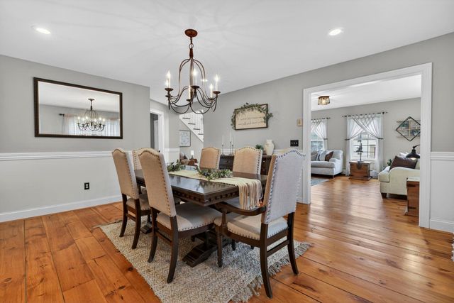 376 Main Street, Hopkinton, NH 03229