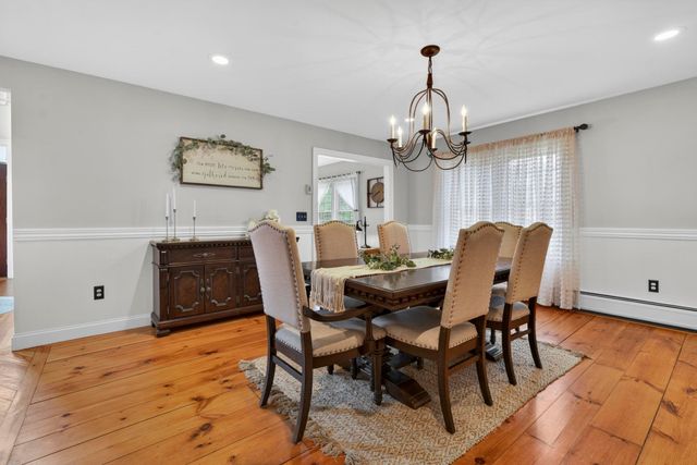 376 Main Street, Hopkinton, NH 03229