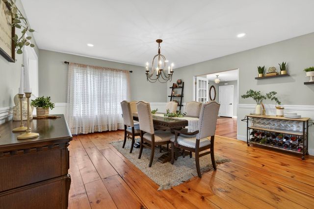 376 Main Street, Hopkinton, NH 03229