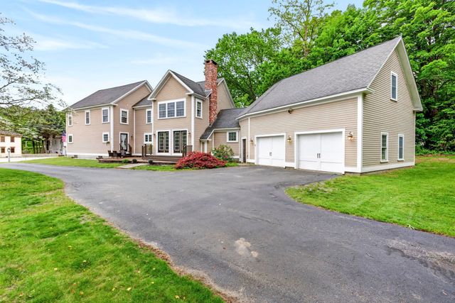 376 Main Street, Hopkinton, NH 03229