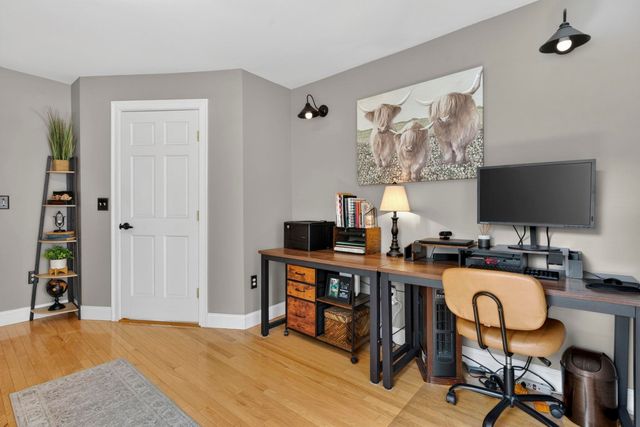 376 Main Street, Hopkinton, NH 03229