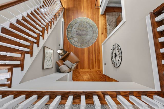 376 Main Street, Hopkinton, NH 03229