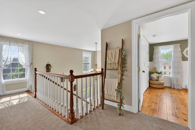 376 Main Street, Hopkinton, NH 03229