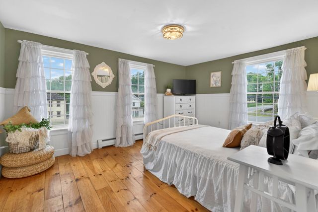 376 Main Street, Hopkinton, NH 03229