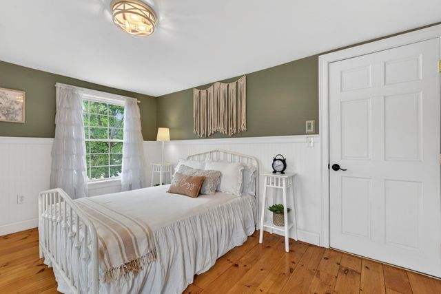 376 Main Street, Hopkinton, NH 03229