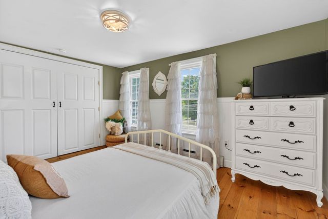 376 Main Street, Hopkinton, NH 03229