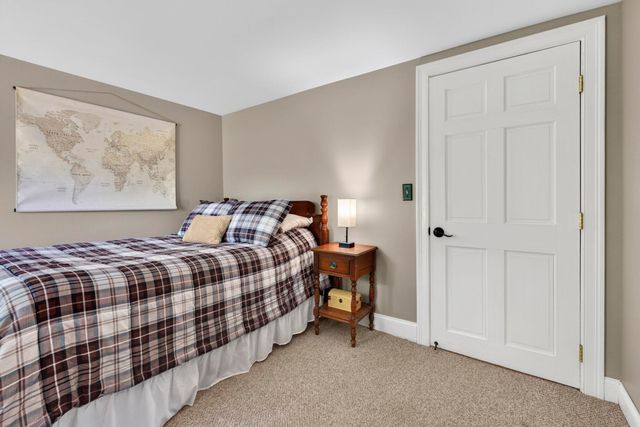 376 Main Street, Hopkinton, NH 03229