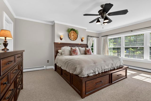 376 Main Street, Hopkinton, NH 03229