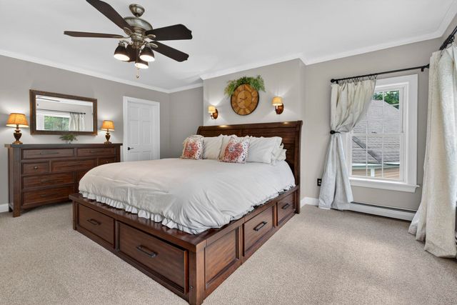 376 Main Street, Hopkinton, NH 03229