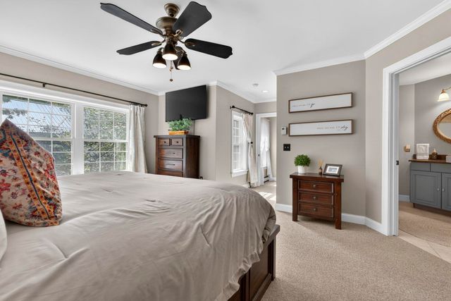 376 Main Street, Hopkinton, NH 03229