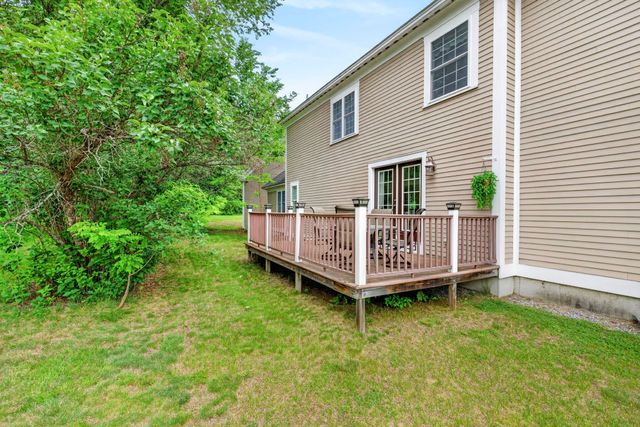 376 Main Street, Hopkinton, NH 03229