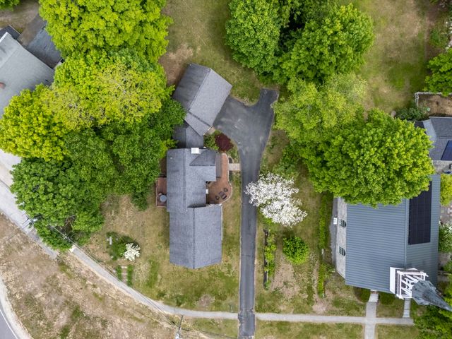 376 Main Street, Hopkinton, NH 03229