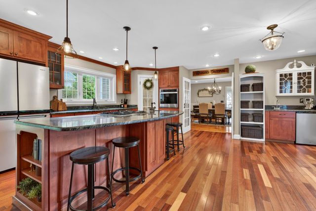 376 Main Street, Hopkinton, NH 03229