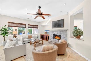 81787 Il Serenata Dr, La Quinta, CA 92253