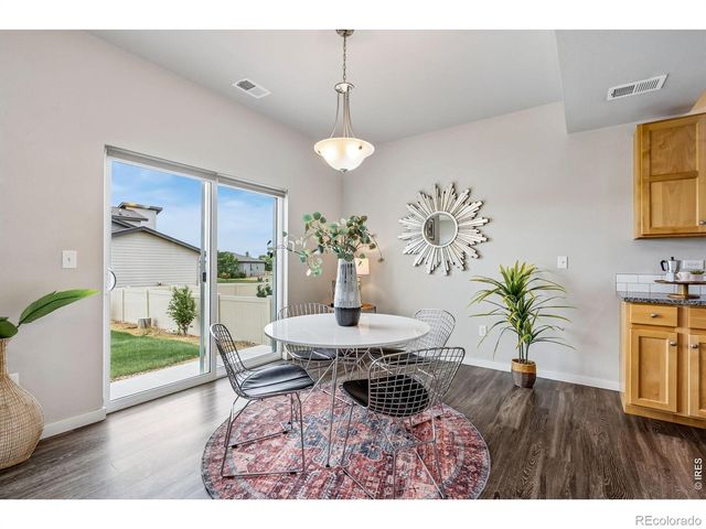 3787 River Birch Street, Wellington, CO 80549