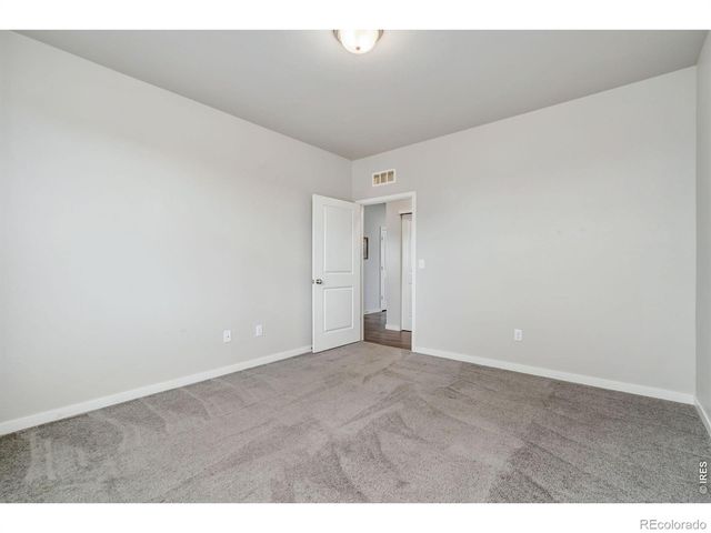 3787 River Birch Street, Wellington, CO 80549