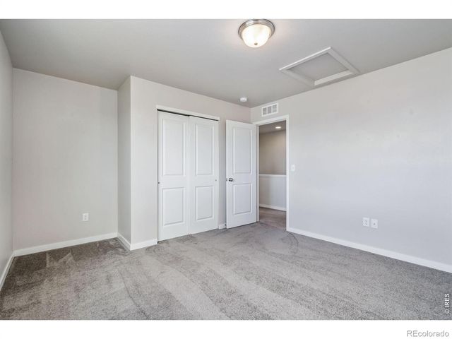 3787 River Birch Street, Wellington, CO 80549