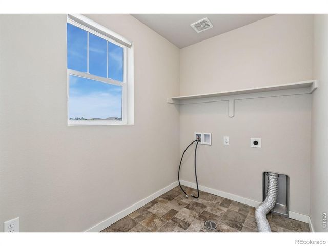 3787 River Birch Street, Wellington, CO 80549