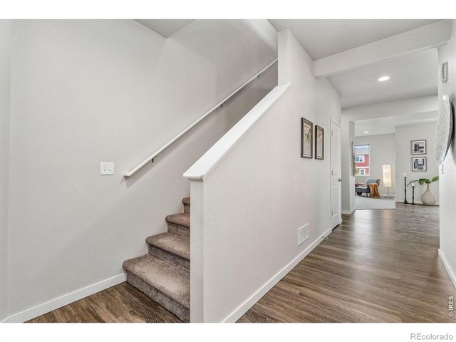 3787 River Birch Street, Wellington, CO 80549