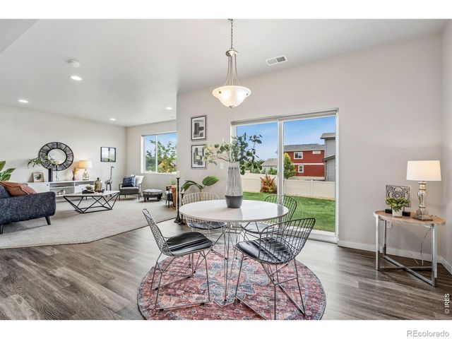 3787 River Birch Street, Wellington, CO 80549