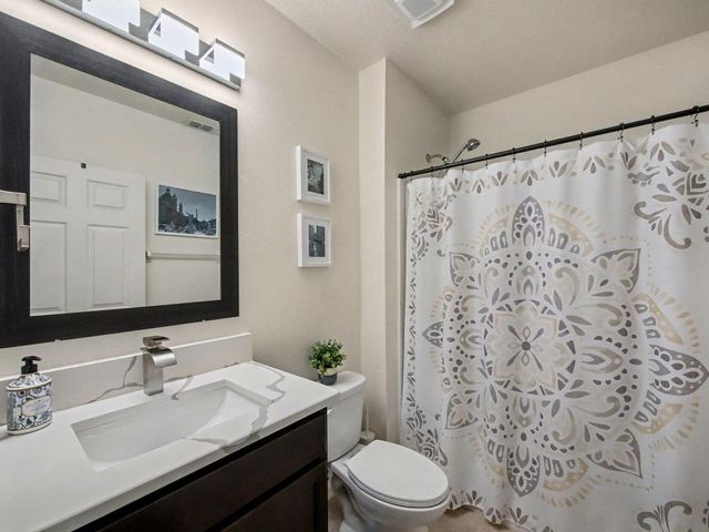 10086 SW Newberry Avenue, Port St. Lucie, Port St Lucie, FL 34987