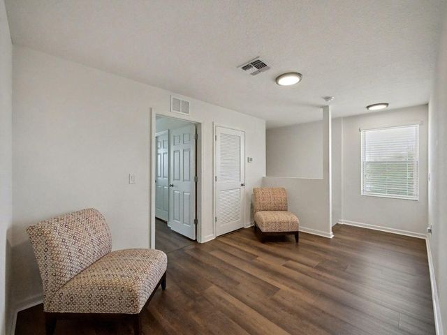 10086 SW Newberry Avenue, Port St. Lucie, Port St Lucie, FL 34987