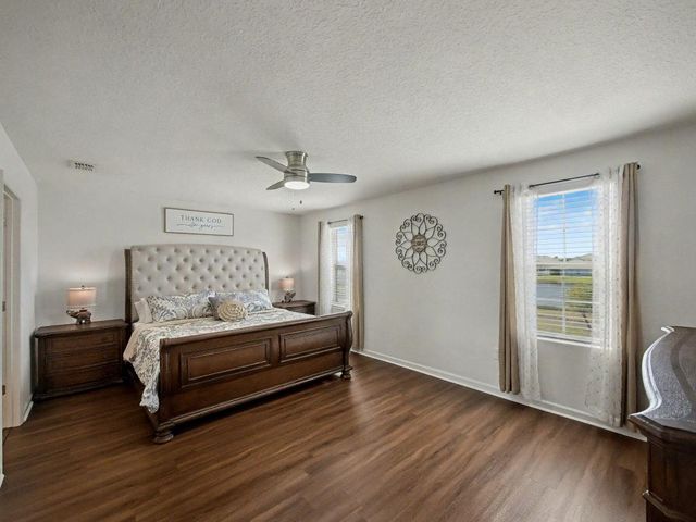 10086 SW Newberry Avenue, Port St. Lucie, Port St Lucie, FL 34987