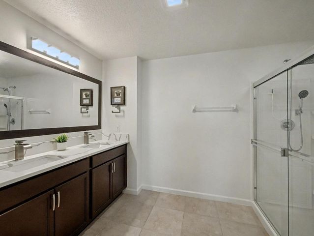 10086 SW Newberry Avenue, Port St. Lucie, Port St Lucie, FL 34987