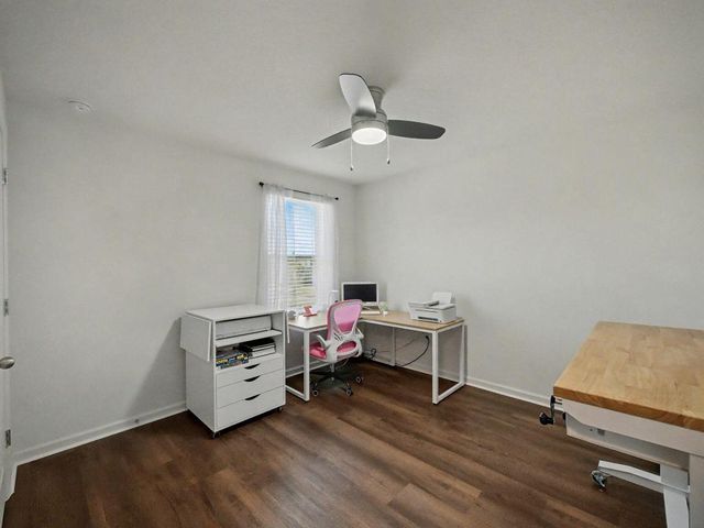 10086 SW Newberry Avenue, Port St. Lucie, Port St Lucie, FL 34987